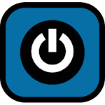 Cover Image of ดาวน์โหลด Philips TV Remote Control 1.4 APK