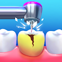 Icon Dentist Clinic : Surgery Games