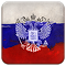 Item logo image for Mother Russia