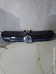 продам запчасти Volkswagen Golf Golf V