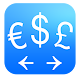 Download Currency Converter Pro For PC Windows and Mac 1.0