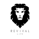 Download Revival Life For PC Windows and Mac 1.2