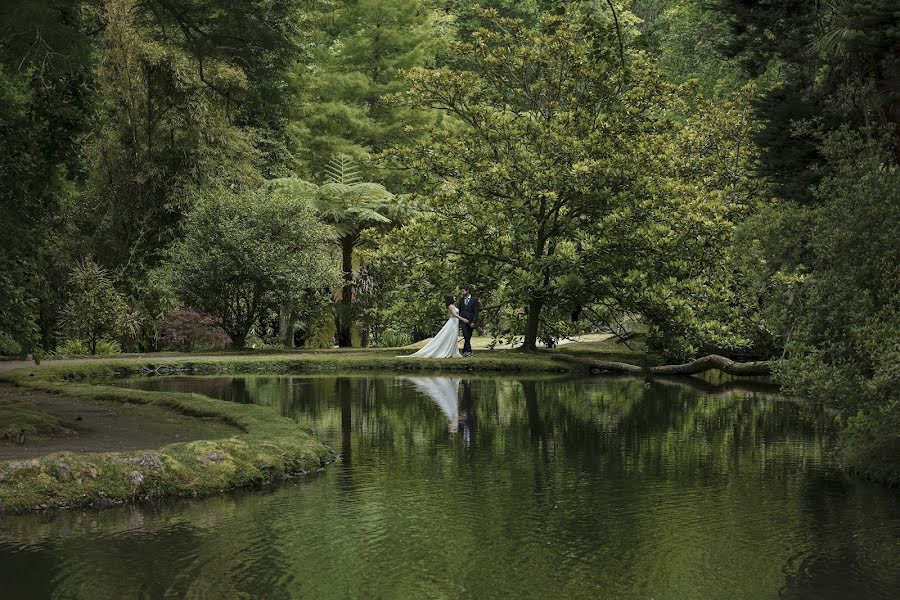 Bröllopsfotograf Nuno Lopes (nunolopesphoto). Foto av 31 juli 2022