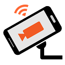 App Download IP WebCam - Acid Install Latest APK downloader