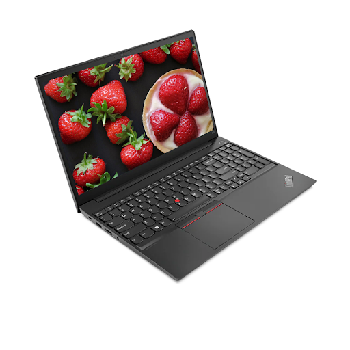 Laptop Lenovo ThinkPad E15 Gen 4-21E600CMVA (i7-1255U/RAM 8GB/512GB SSD/ FreeDOS)