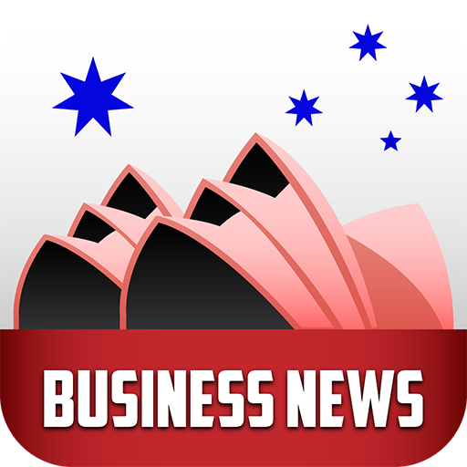 Australia Business News