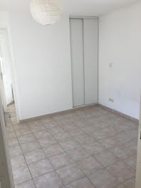 appartement à Montpellier (34)