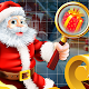 Download Christmas Hidden Object Adventure For PC Windows and Mac 1.0.2