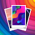 Live Wallpapers | Video Wallpapers1.0.8 (Mod)