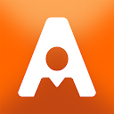 تحميل التطبيق Recruiter for AppyHere التثبيت أحدث APK تنزيل