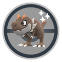 Semaine aventure 2023 sur Pokémon Go, avec Méga-Tyranocif et des Pokémon fossiles (guide de l'événement)