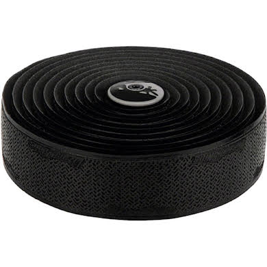 Lizard Skins DSP Bar Tape V2 - 4.6mm