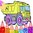 Coloring Truck Painting icon