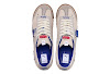 ader error x puma roma whisper white.-surf the web