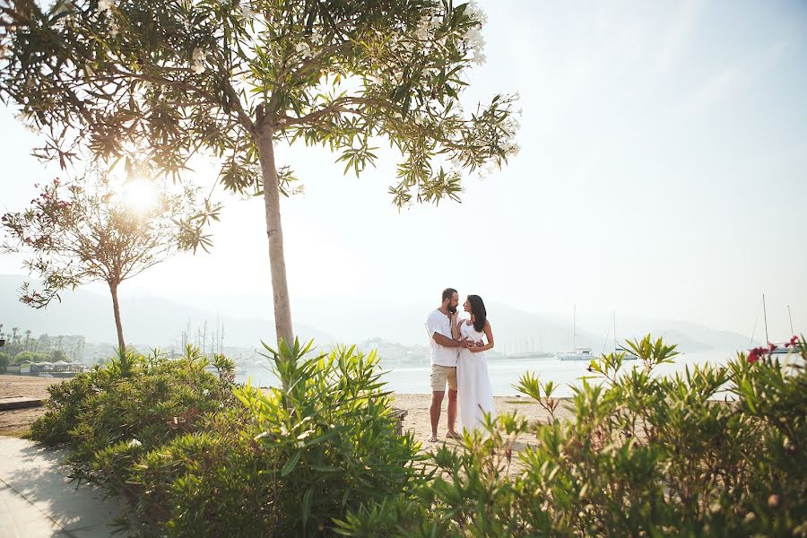 Wedding photographer Ira Tishakova (iratishakova). Photo of 28 August 2018