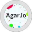 AGAR IO PLAY