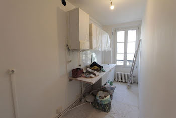 appartement à Versailles (78)