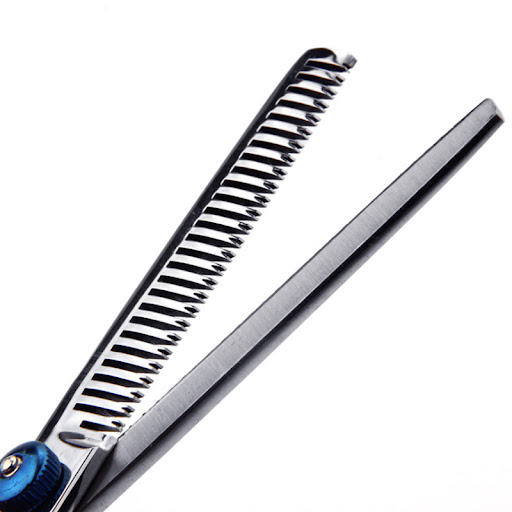 Title 1, Professional hair repair tools for healthy and ...