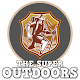 Download The Super Outdoors For PC Windows and Mac 1.0