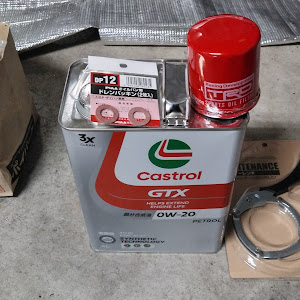 カローラフィールダー NZE141G