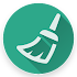 Cache Cleaner Pro4.0.0 (Paid)