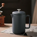 1050ml