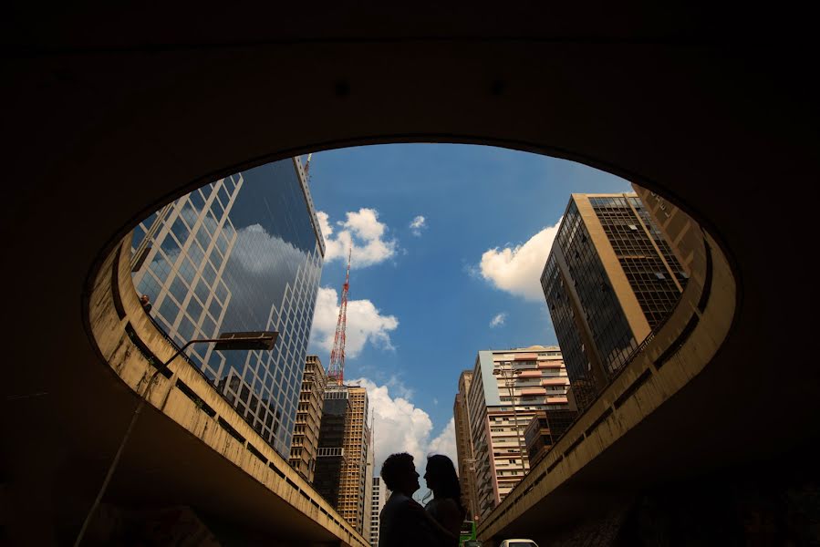 Fotógrafo de bodas Alison Coretti (coretti). Foto del 18 de enero 2019