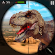 Download Monster Dino Attack FPS Sniper Shooter For PC Windows and Mac