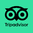 Tripadvisor Hotel, Flight & Restaurant Bookings 38.0