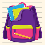 Cover Image of Baixar EsPi School Planner 1.0 APK