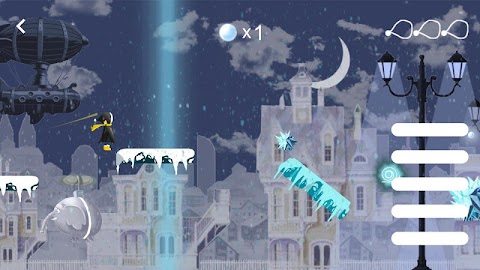 Lull Aby: Dreamland Adventureのおすすめ画像3