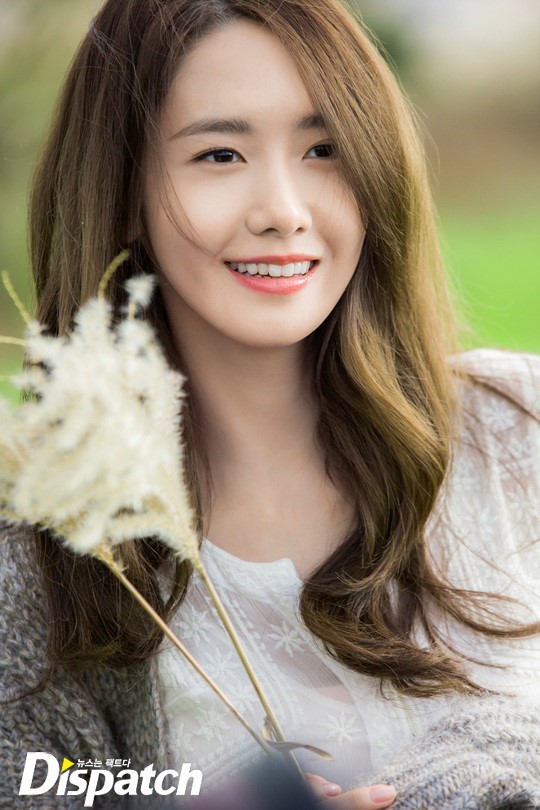 yoona sun 9