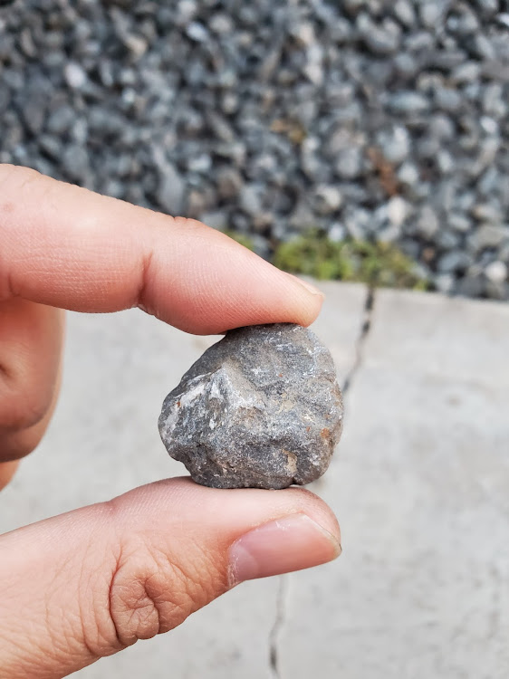 アルトワークスのグピ雄ちゃんねるさんが投稿したカスタム事例の投稿画像2枚目