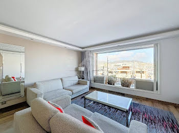 appartement à Cannes (06)