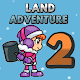 Land Adventure 2 Download on Windows