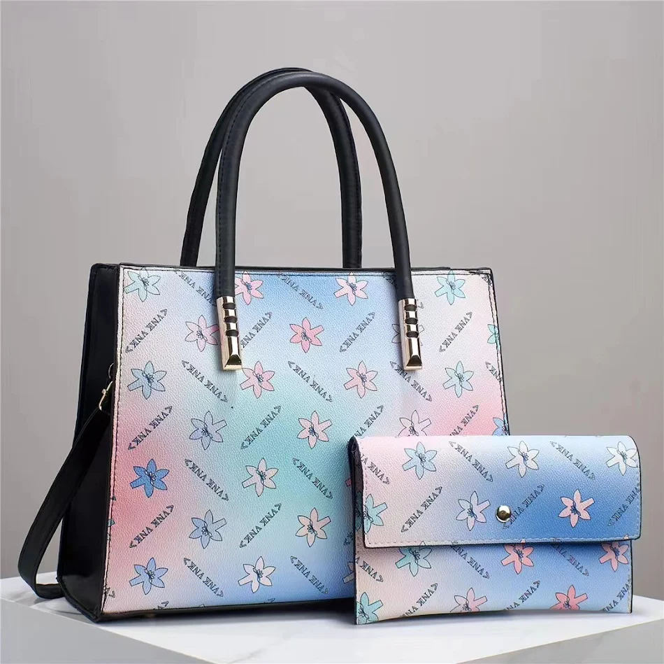 Sac à main décontracté pour femme de haute qualité Portez l'élégance au quotidien. Confort, style et praticité réunis dans un sac polyvalent idéal pour toutes occasions.