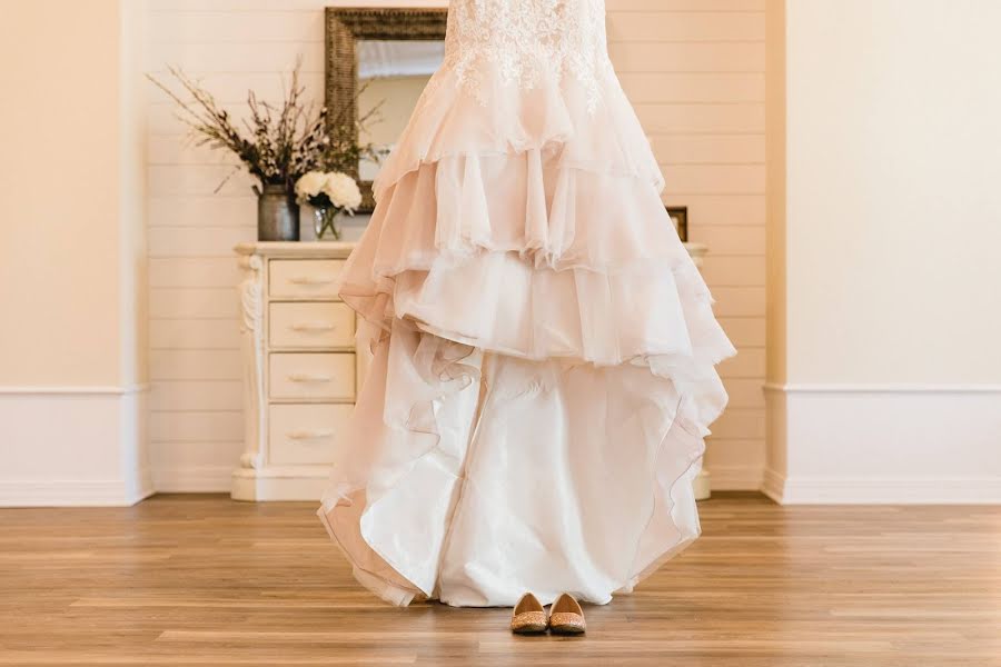 Wedding photographer Taylor Nicole (taylornicole). Photo of 8 September 2019