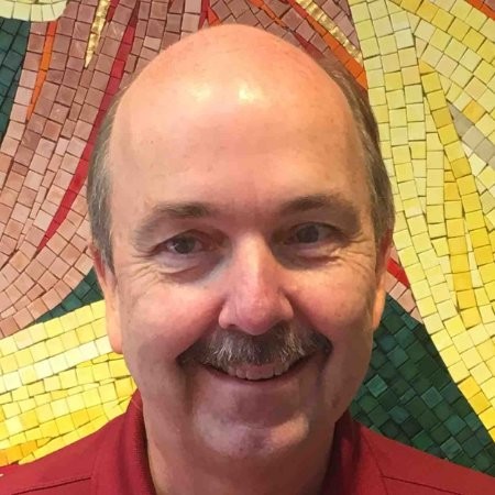 Acting CEO of Lightrail Phoenix