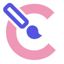 Vibration - Chrome Web Store