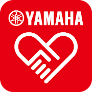 تحميل   YAMAHA 心行動 APK 