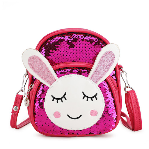 Title 7, Cute Childrens Kindergarten Baby Anti-Lost Cut...