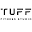 Tuff Training Fitness Studio Download on Windows
