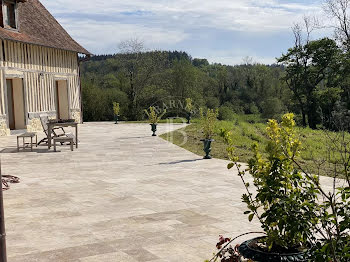 maison à Deauville (14)