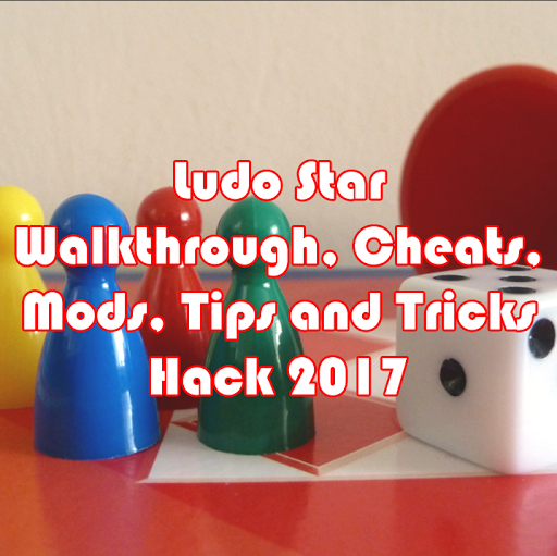 Cheats Ludo Star