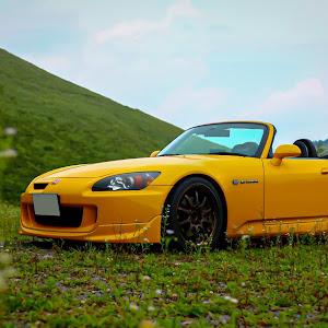 S2000 AP1