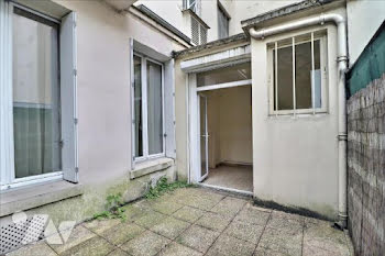 appartement à Paris 14ème (75)