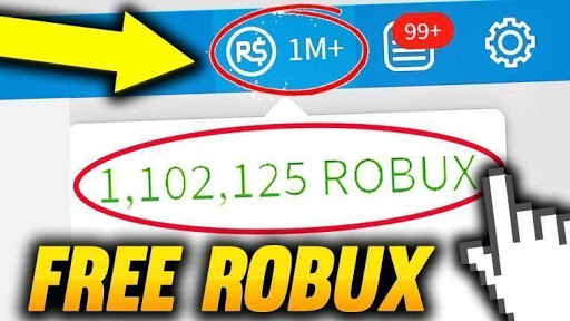 How To Get Robux Y - hackear cuentas de roblox free robux with points