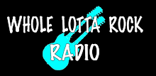 Whole Lotta Rock Rádio APK
