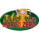 Download Web Rádio Marco Zero Macapá For PC Windows and Mac