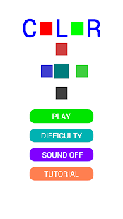 How to download Color Wheel Combine Squares patch 1.0 apk for bluestacks